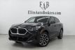 2025 BMW X2 xDrive28i Sports Activity - 22972882 - 0