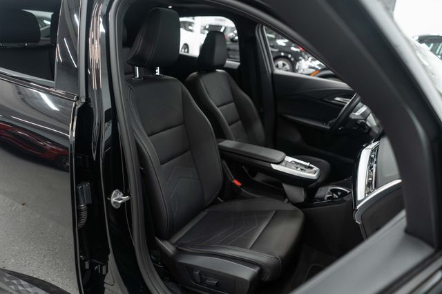 2025 BMW X2 xDrive28i Sports Activity - 22972882 - 10