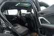 2025 BMW X2 xDrive28i Sports Activity - 22972882 - 11