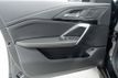2025 BMW X2 xDrive28i Sports Activity - 22972882 - 13