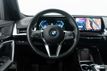2025 BMW X2 xDrive28i Sports Activity - 22972882 - 14