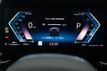 2025 BMW X2 xDrive28i Sports Activity - 22972882 - 15