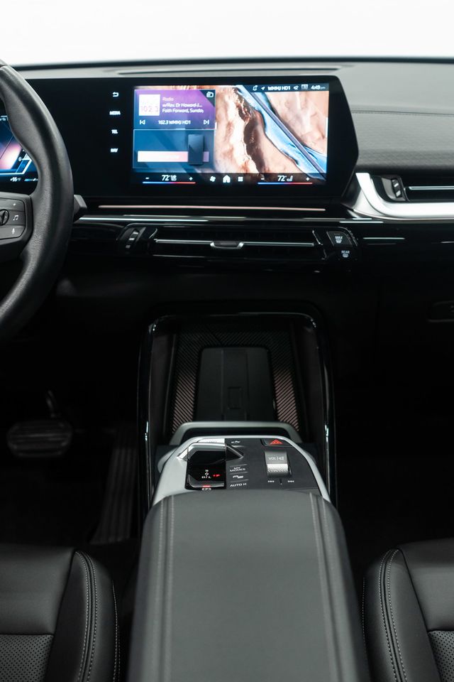 2025 BMW X2 xDrive28i Sports Activity - 22972882 - 16