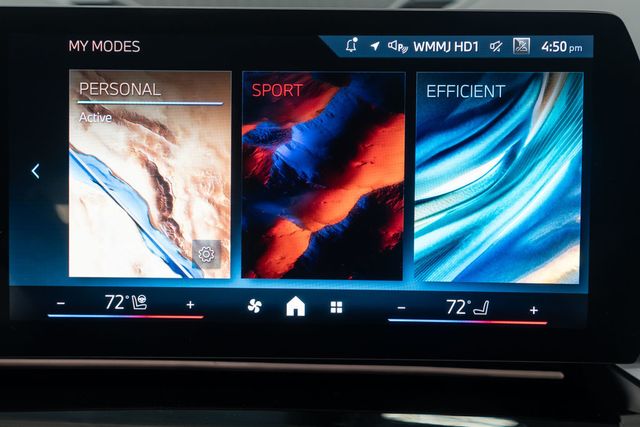 2025 BMW X2 xDrive28i Sports Activity - 22972882 - 18