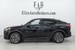 2025 BMW X2 xDrive28i Sports Activity - 22972882 - 1