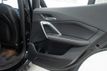2025 BMW X2 xDrive28i Sports Activity - 22972882 - 24