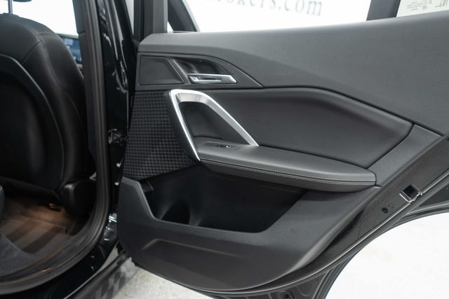 2025 BMW X2 xDrive28i Sports Activity - 22972882 - 24