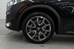 2025 BMW X2 xDrive28i Sports Activity - 22972882 - 27