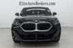 2025 BMW X2 xDrive28i Sports Activity - 22972882 - 2