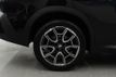 2025 BMW X2 xDrive28i Sports Activity - 22972882 - 29