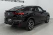 2025 BMW X2 xDrive28i Sports Activity - 22972882 - 31