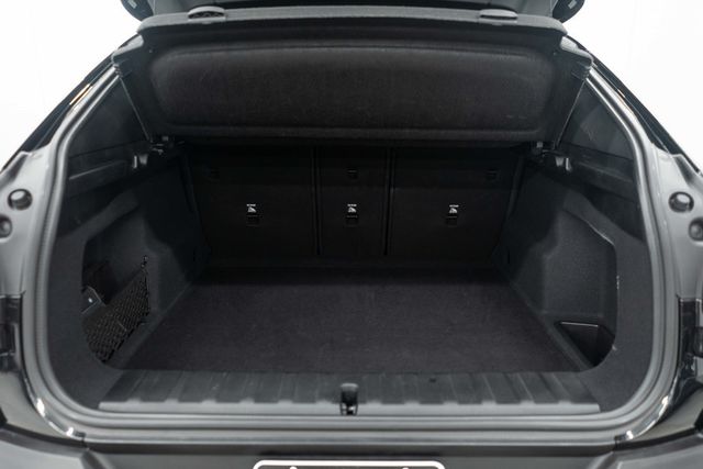 2025 BMW X2 xDrive28i Sports Activity - 22972882 - 32