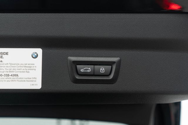 2025 BMW X2 xDrive28i Sports Activity - 22972882 - 33