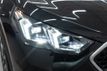 2025 BMW X2 xDrive28i Sports Activity - 22972882 - 35
