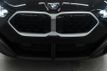 2025 BMW X2 xDrive28i Sports Activity - 22972882 - 36