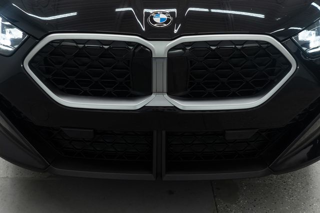 2025 BMW X2 xDrive28i Sports Activity - 22972882 - 36