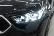 2025 BMW X2 xDrive28i Sports Activity - 22972882 - 37