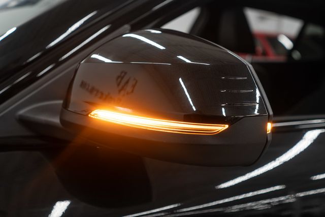 2025 BMW X2 xDrive28i Sports Activity - 22972882 - 40