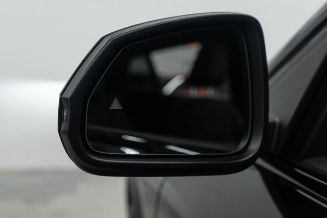 2025 BMW X2 xDrive28i Sports Activity - 22972882 - 41