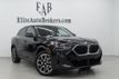 2025 BMW X2 xDrive28i Sports Activity - 22972882 - 42