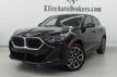 2025 BMW X2 xDrive28i Sports Activity - 22972882 - 46
