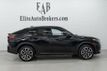 2025 BMW X2 xDrive28i Sports Activity - 22972882 - 4