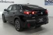 2025 BMW X2 xDrive28i Sports Activity - 22972882 - 5