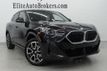 2025 BMW X2 xDrive28i Sports Activity - 22972882 - 6