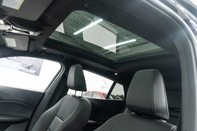 2025 BMW X2 xDrive28i Sports Activity - 22972882 - 7