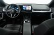 2025 BMW X2 xDrive28i Sports Activity - 22972882 - 8