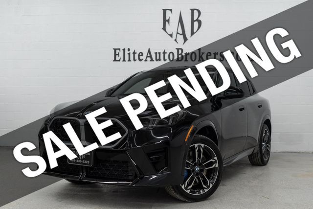 2025 BMW X2 xDrive28i Sports Activity - 22984235 - 0