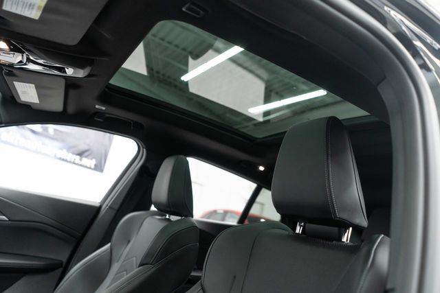 2025 BMW X2 xDrive28i Sports Activity - 22984235 - 10