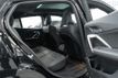 2025 BMW X2 xDrive28i Sports Activity - 22984235 - 11