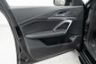 2025 BMW X2 xDrive28i Sports Activity - 22984235 - 13