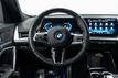 2025 BMW X2 xDrive28i Sports Activity - 22984235 - 14