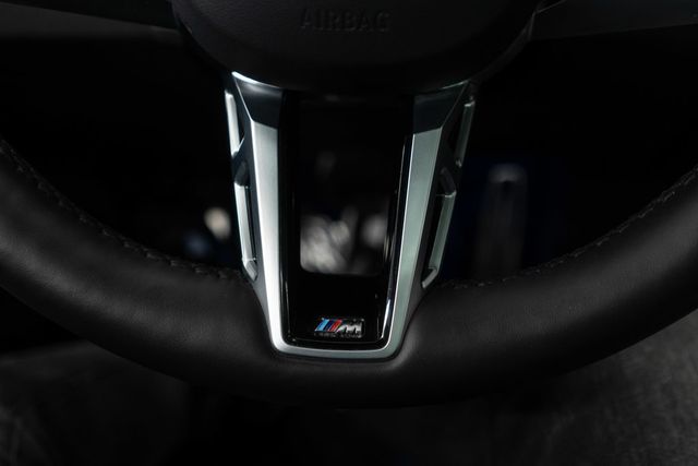 2025 BMW X2 xDrive28i Sports Activity - 22984235 - 15