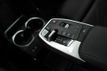 2025 BMW X2 xDrive28i Sports Activity - 22984235 - 18