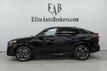2025 BMW X2 xDrive28i Sports Activity - 22984235 - 1