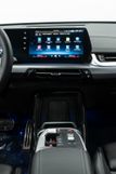2025 BMW X2 xDrive28i Sports Activity - 22984235 - 19