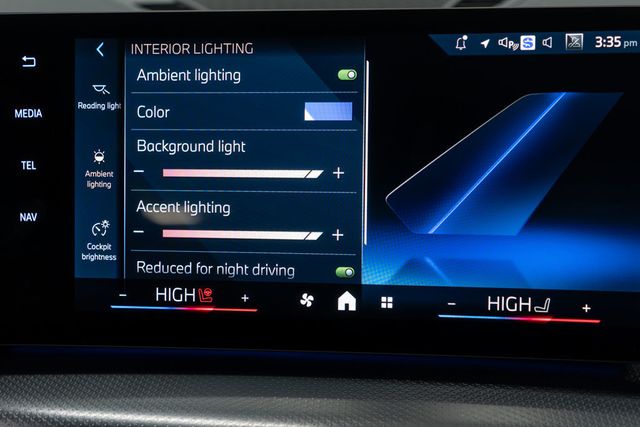 2025 BMW X2 xDrive28i Sports Activity - 22984235 - 22