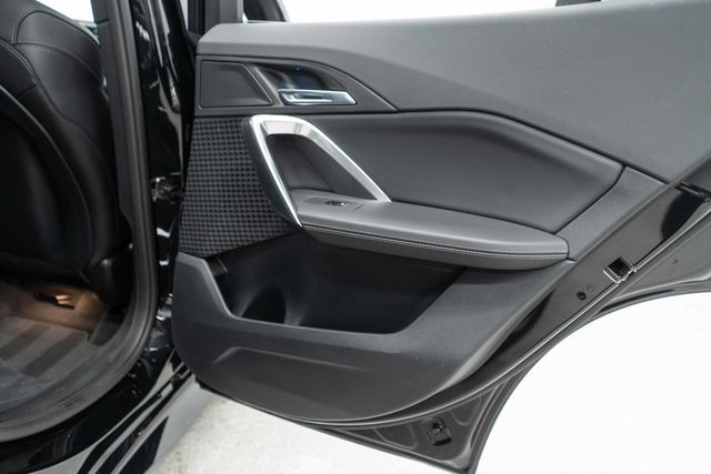 2025 BMW X2 xDrive28i Sports Activity - 22984235 - 24