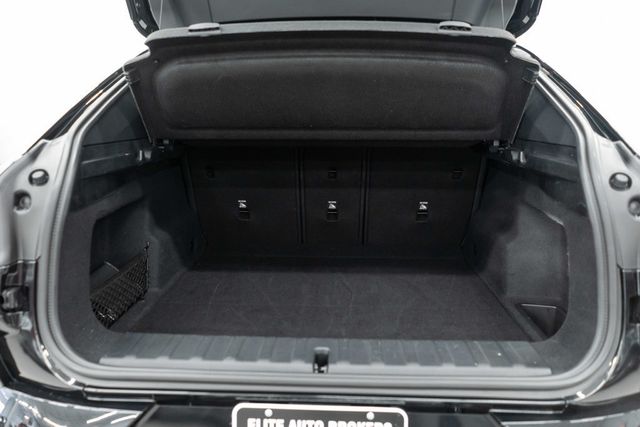 2025 BMW X2 xDrive28i Sports Activity - 22984235 - 27