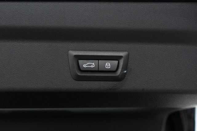 2025 BMW X2 xDrive28i Sports Activity - 22984235 - 28