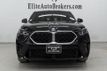 2025 BMW X2 xDrive28i Sports Activity - 22984235 - 2