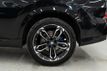 2025 BMW X2 xDrive28i Sports Activity - 22984235 - 30