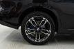 2025 BMW X2 xDrive28i Sports Activity - 22984235 - 31