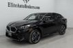 2025 BMW X2 xDrive28i Sports Activity - 22984235 - 33