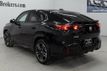 2025 BMW X2 xDrive28i Sports Activity - 22984235 - 34