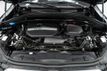 2025 BMW X2 xDrive28i Sports Activity - 22984235 - 35