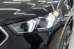 2025 BMW X2 xDrive28i Sports Activity - 22984235 - 38